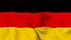 Deutsch