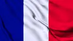 Français
